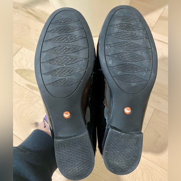 Loafer from Clark’s - Picture 5 of 5